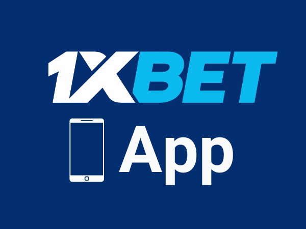 اقوي برومو كود لـ 1xBET – مكافأة مراهنة تصل إلى 100 يورو ومكافأة كازينو تصل إلى 1500 يورو